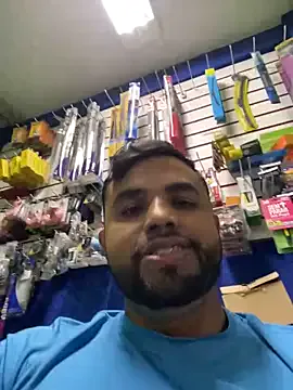 Sheik_z_o Image 2