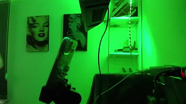 shellsy_hans Image 17