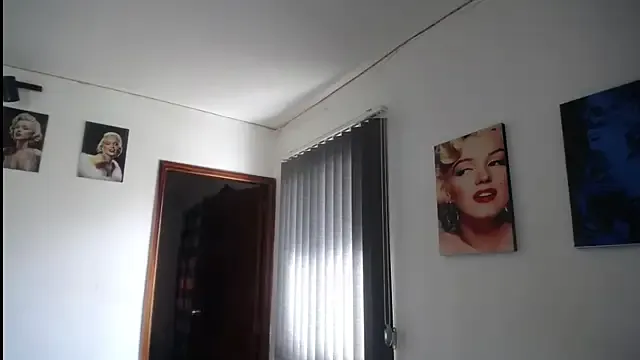 shellsy_hans Image 3