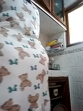 SightsedMuscadet Image 11