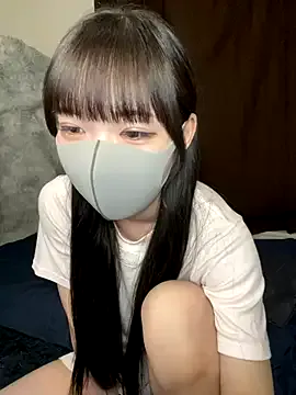 siorin_18 Image 10