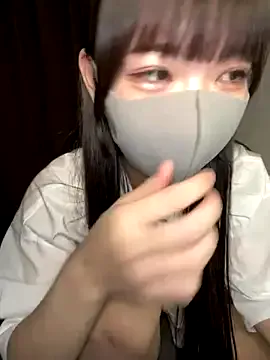siorin_18 Image 11