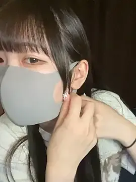 siorin_18 Image 17