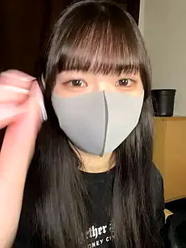siorin_18 Image 18