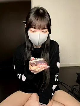 siorin_18 Image 19