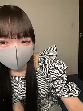 siorin_18 Image 4