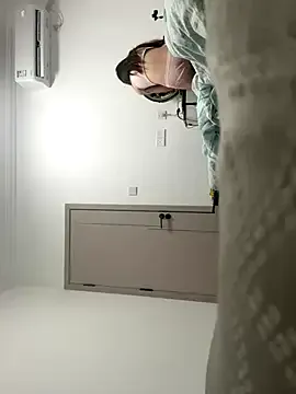 Siqi-00's Thumb Image