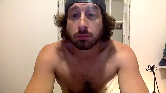 sirchubster Image 12