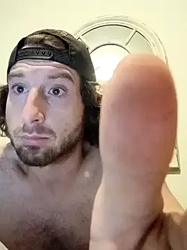 sirchubster Image 17