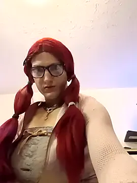 sissytrapdolly24 Image 17