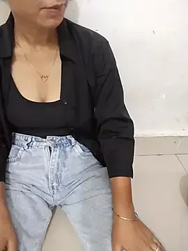 siya_rani67's Thumb Image