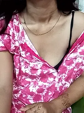 siya_rani67 Image 2
