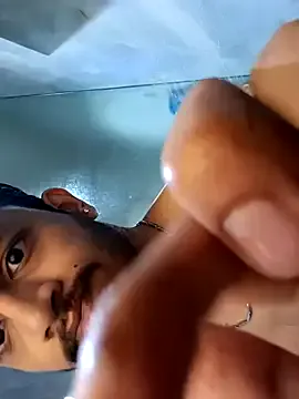 skinnyyyyyyyyy's Thumb Image