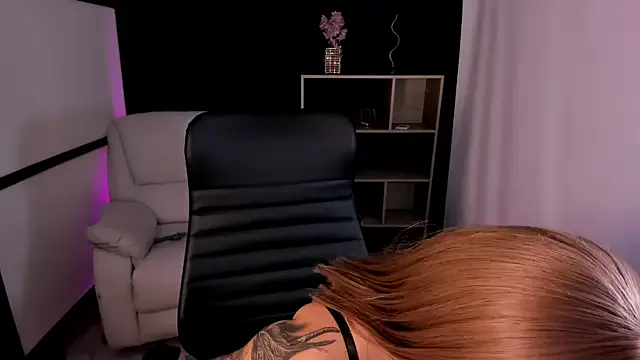 SkyThompson's Thumb Image