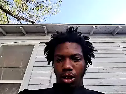 SlimeCrownzOut5 Image 13