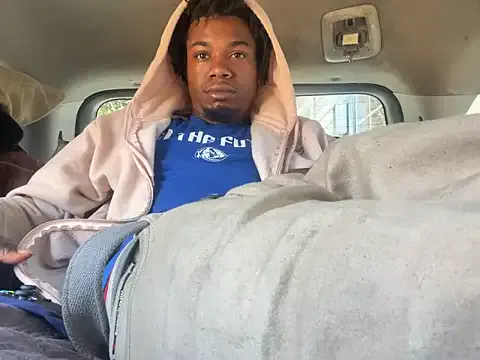 SlimeCrownzOut5 Image 19