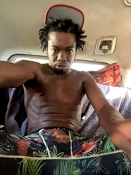 SlimeCrownzOut5 Image 3