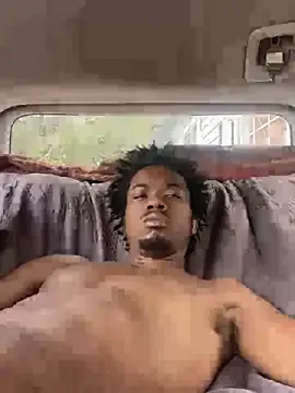 SlimeCrownzOut5 Image 4