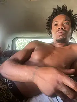 SlimeCrownzOut5 Image 8