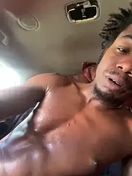 SlimeCrownzOut5 Image 9