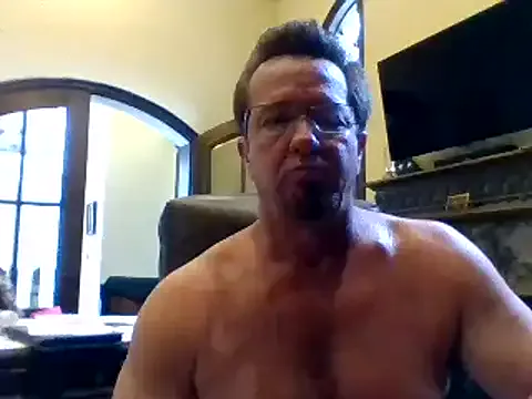 sluttydylan's Thumb Image