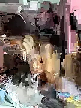 snighdha's Thumb Image