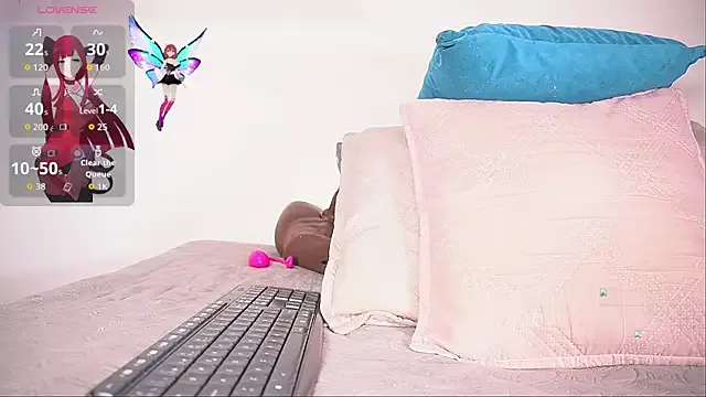 sofi_decker Image 12