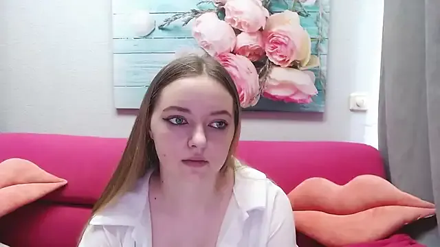 SofySofty's Thumb Image