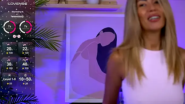 SophiaPotts Image 11