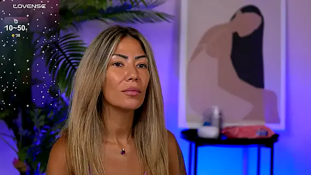 SophiaPotts Image 7