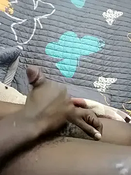 soulshaker2222 Image 3