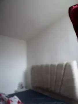 Soy_Sara7 Image 17