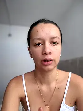 Soy_Sara7 Image 18