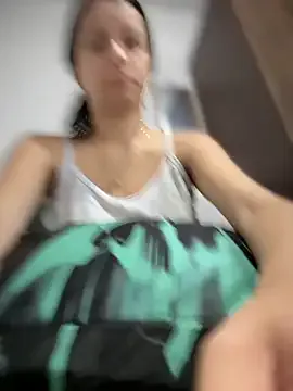 Soy_Sara7 Image 19