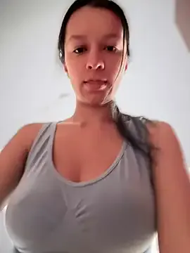 Soy_Sara7 Image 2