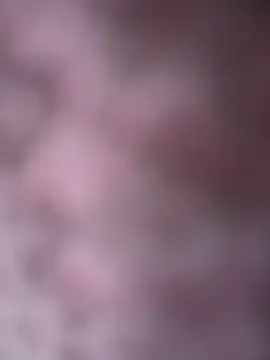 Soy_Sara7 Image 5