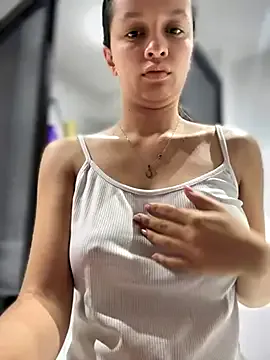 Soy_Sara7 Image 9