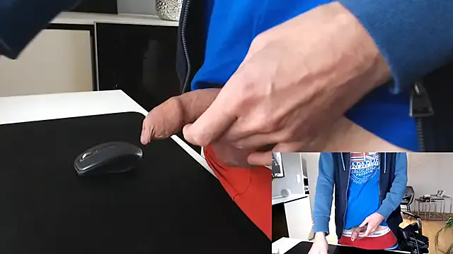 sperma_tributes Image 19