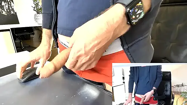 sperma_tributes Image 7