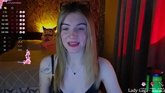 SpiceJessy's Thumb Image