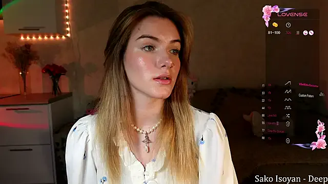 SpiceJessy Image 14