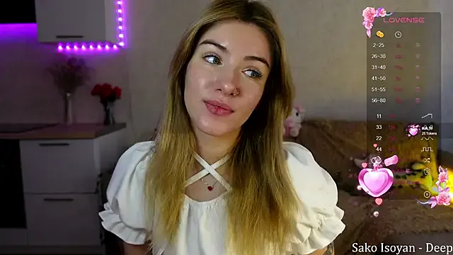 SpiceJessy Image 16