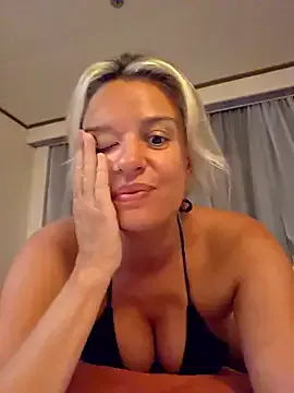 SpicyVicky Image 13