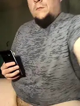 Spunonymous Image 12