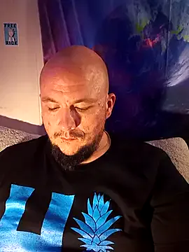 Spunonymous Image 15