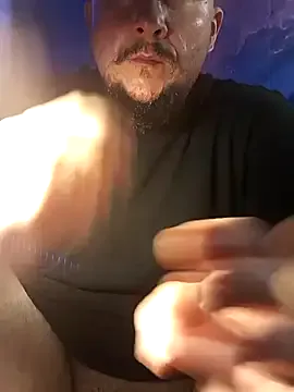 Spunonymous Image 17