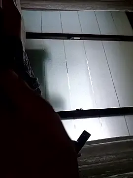 starvingo2002 Image 19