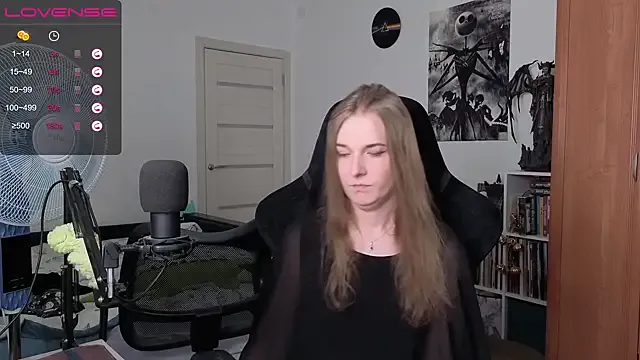 stellablondy Image 10