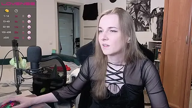 stellablondy Image 4