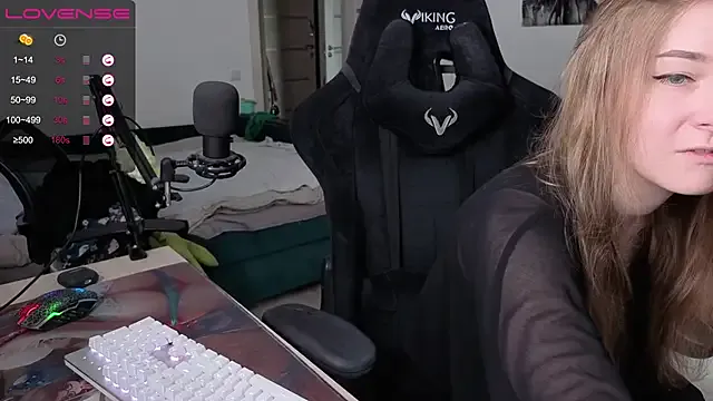 stellablondy Image 5